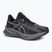 Pánské běžecké boty ASICS Dynablast 5 carbon/black