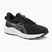 Dámské běžecké boty ASICS Jolt 5 black/white