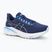 Dámské běžecké boty ASICS GT-2000 13 indigo blue/carrier grey