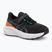 Dětské běžecké boty ASICS GT-1000 13 PS black/carbon