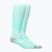 Ponožky ASICS Performance Run Compression illuminate mint