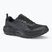 Pánské běžecké boty ASICS Gel-Sonoma 8 GTX black/carrier grey