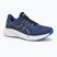Pánské běžecké boty ASICS GT-1000 13 indigo blue/white