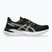 Dámské běžecké boty ASICS GT-1000 13 black/breeze