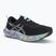 Pánské běžecké boty ASICS Noosa Tri 16 black/soothing sea