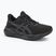 Pánské běžecké boty  ASICS Versablast 4 black/carrier grey