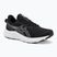 Pánské běžecké boty ASICS Jolt 5 black/white