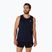 Pánské běžecké tílko tank top ASICS Core Singlet midnight