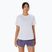 Dámské běžecké tričko ASICS Core brilliant white