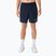 Pánské tenisové šortky  ASICS Court 9IN midnight