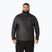 Pánská běžecká bunda  ASICS Core performance black