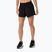 Dámské běžecké šortky  ASICS Core 4IN performance black