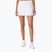 Tenisová sukně ASICS Court brilliant white