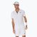 Pánské  polo tričko ASICS Court Polo brilliant white