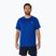Pánské běžecké tričko ASICS Core asics blue