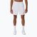 Pánské tenisové šortky  ASICS Court 9IN brilliant white