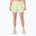 Dámské běžecké šortky ASICS Nagino Run Adjustable 4IN huddle yellow