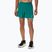 Pánské běžecké šortky  ASICS Road 2N1 5IN rainy lake/light teal
