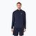 Pánská běžecká bunda ASICS Road Packable Jacket midnight