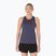 Dámské běžecké tričko Asics Core Tank indigo fog