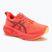 Dámská běžecká obuv ASICS Novablast 5 flash red/edo purple