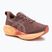 Dámské běžecké boty  ASICS Novablast 5 rubble red/fawn