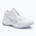 Dámské boty ASICS Gel-Task MT 4 white/vapor
