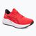 Pánské běžecké boty ASICS Versablast 4 flash red/black