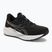 Pánské běžecké boty ASICS Versablast 4 black/pure silver