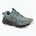 Pánské běžecké boty ASICS Gel-Venture 10 monument blueblack