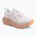 Dámské běžecké boty  ASICS Novablast 5 white/fawn