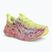 Dámské běžecké boty ASICS Noosa Tri 16 huddle lucid yellow/bright rose