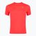 Pánské běžecké tričko ASICS Core flash red