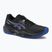 Pánské tenisové boty Asics Gel-Challenger 15 black/dark cobalt