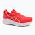 Pánské běžecké boty ASICS Gel-Kayano 32 flash red/beet juice
