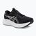 Dámské běžecké boty ASICS Gel-Excite 11 black/meteor grey