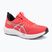 Pánské běžecké boty ASICS GT-1000 14 flash red/black