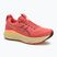 Buty do biegania damskie ASICS Gel-Kayano 32 dark pink clay/dark currant