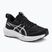 Dámské běžecké boty ASICS GT-1000 14 black/white
