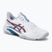 Pánské volejbalové boty ASICS Blade FF 2 white/mako blue