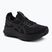 Buty do biegania damskie ASICS Gel-Kayano 32 black/graphite grey