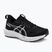 Pánské běžecké boty ASICS GT-1000 14 black/white