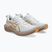 Dámské běžecké boty ASICS GT-1000 14 white/rubble red