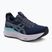 Buty do biegania damskie ASICS Gel-Kayano 32 midnight/stillwater