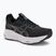 Buty do biegania damskie ASICS Gel-Kayano 32 black/white