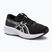 Dámské běžecké boty  ASICS Patriot 14 black/gravel