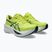 Pánské běžecké boty ASICS Sonicblast Citron/Tranquil Teal