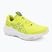Pánské běžecké boty ASICS GT-2000 14 citron/steel grey