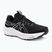 Dámské běžecké boty ASICS GT-2000 14 black/white