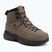 Boty Descente D.Trace Landtrek Agat khaki/black